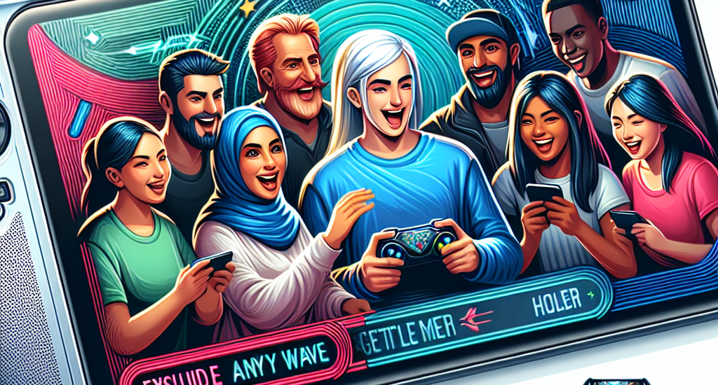 Mobile Legends: A Look at the Latest Release and Its Impact on the Gaming Community