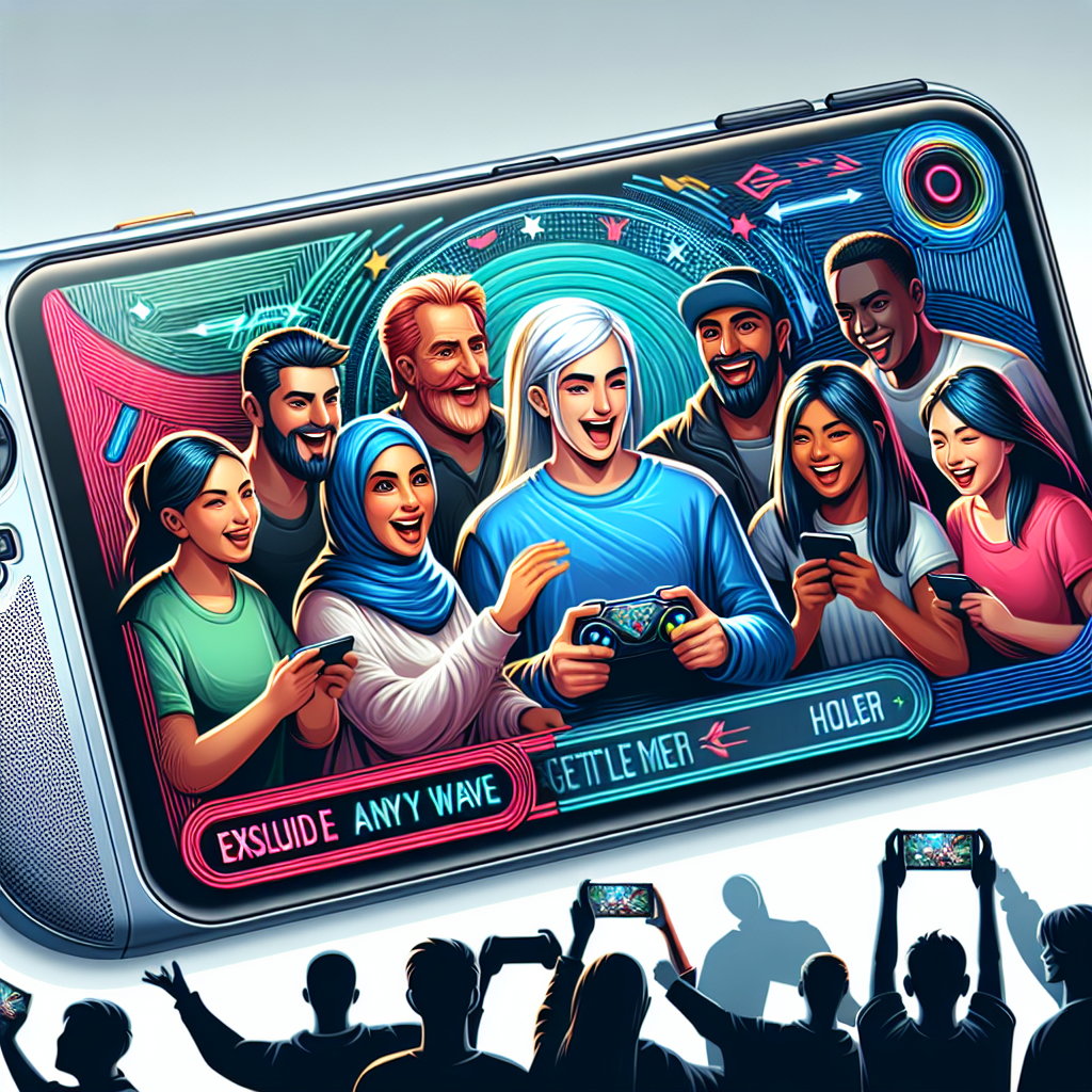 Mobile Legends: A Look at the Latest Release and Its Impact on the Gaming Community