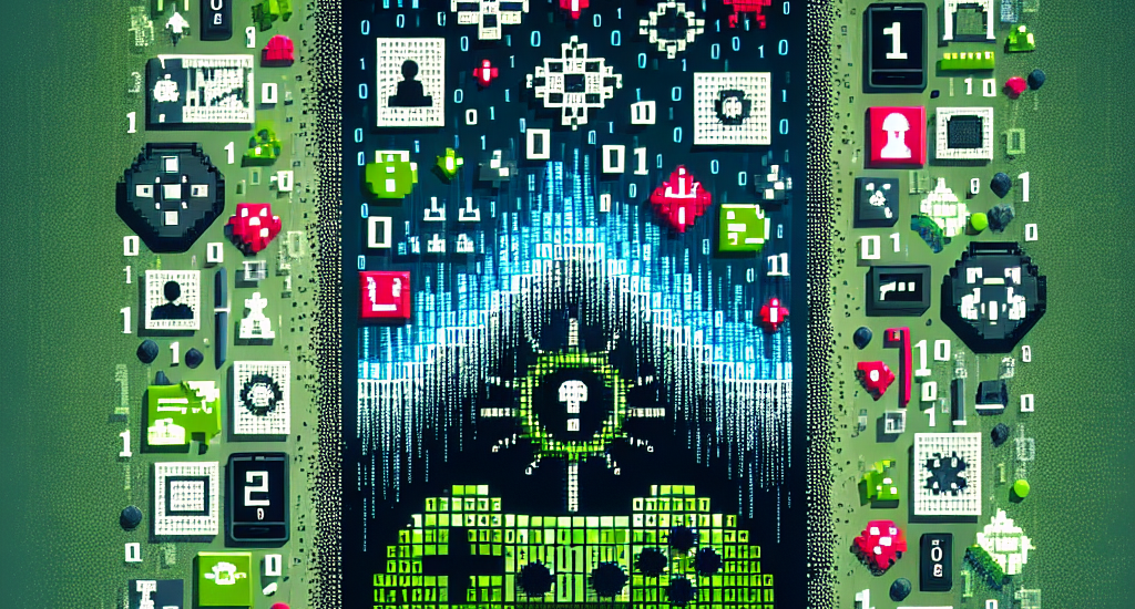 How Hackers Are Exploiting Mobile Legends Vulnerabilities