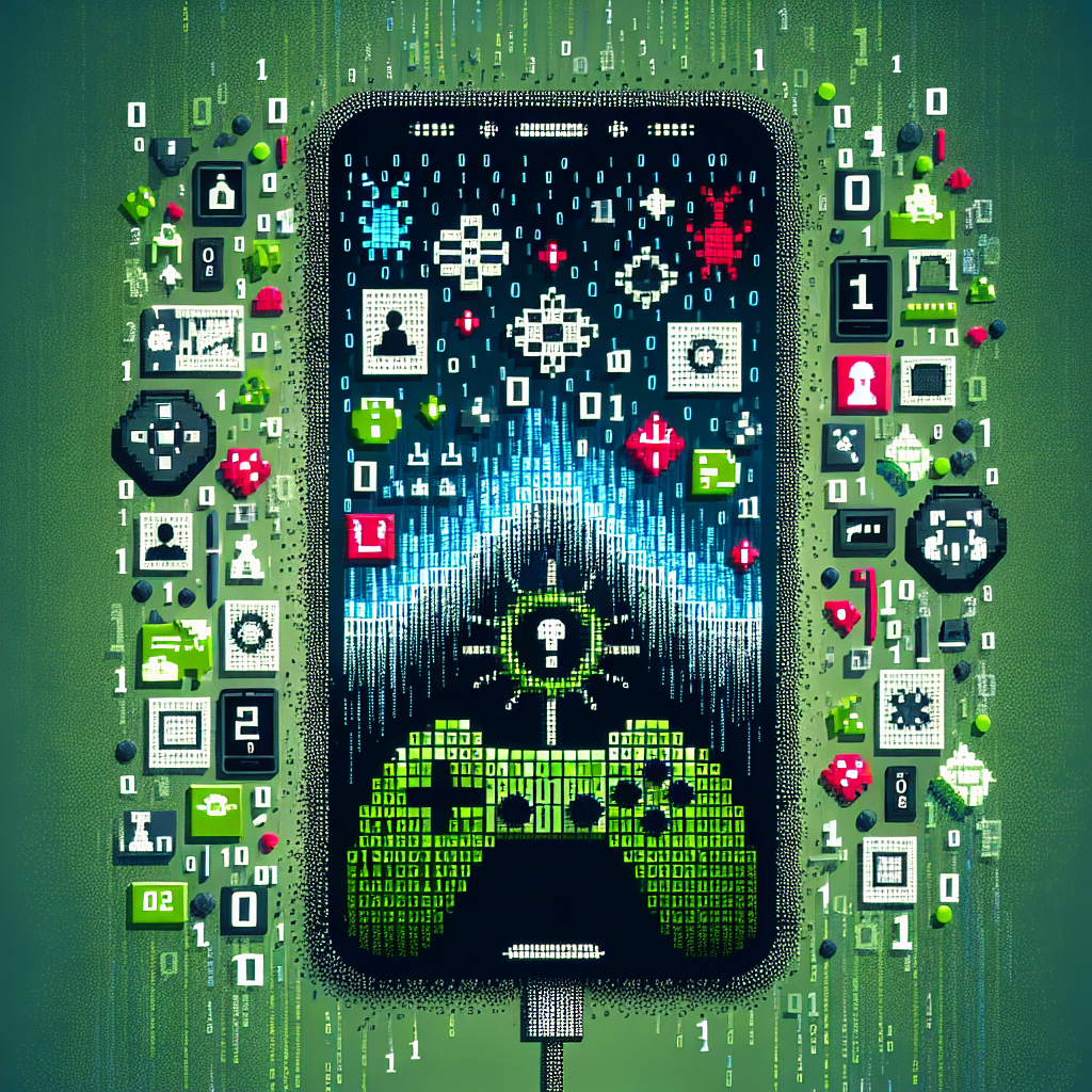 How Hackers Are Exploiting Mobile Legends Vulnerabilities