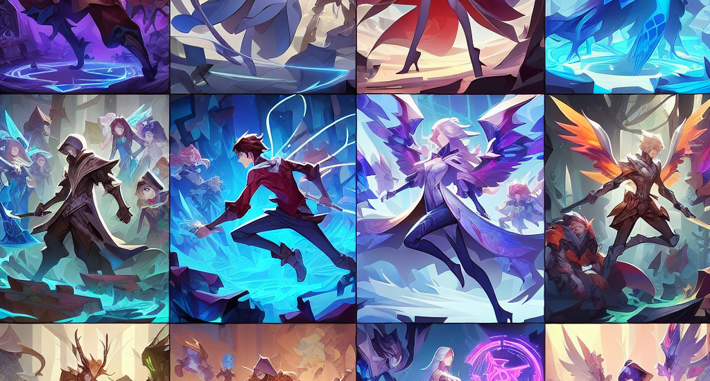 Mobile Legends Tier List: Exploring the Top Heroes for Meta Success
