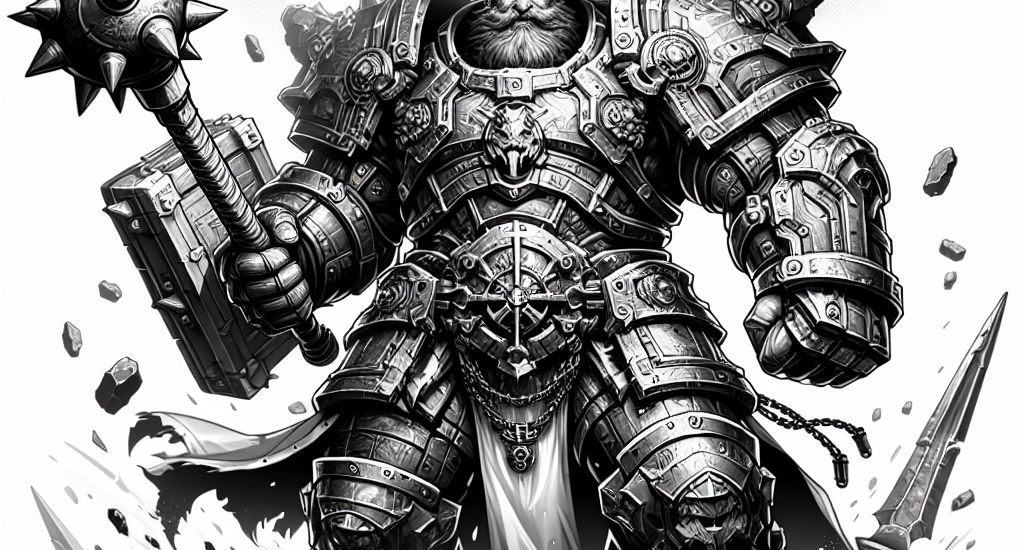 Unveiling Franco: The Unbreakable Tank of Mobile Legends