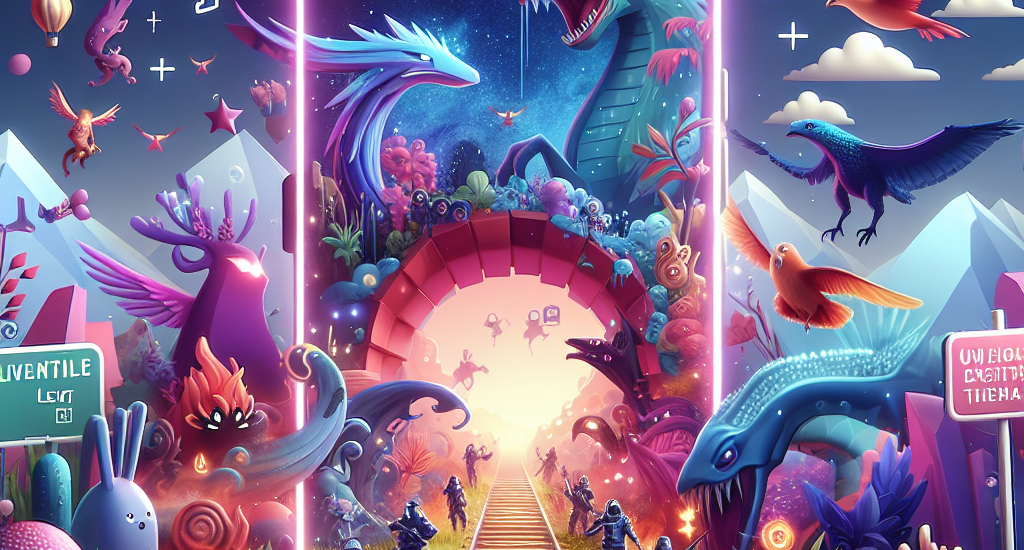 Exploring the Depths of Mobile Legends Adventure: Tips and Strategies for Success