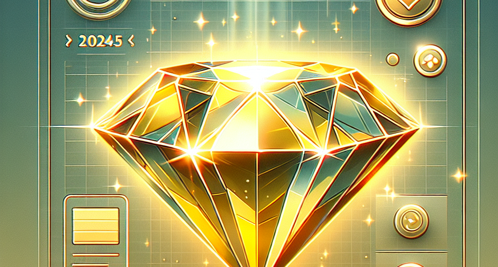 Kapan Rilis Skin Diamond Kuning di Mobile Legend Tahun 2025?