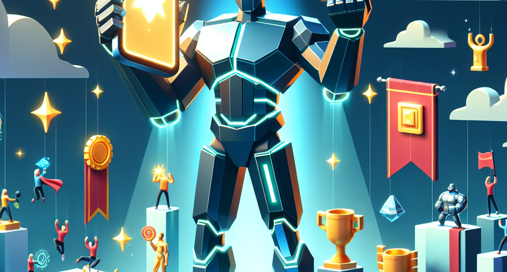 Creating the Ultimate Mobile Legend Build for Domination