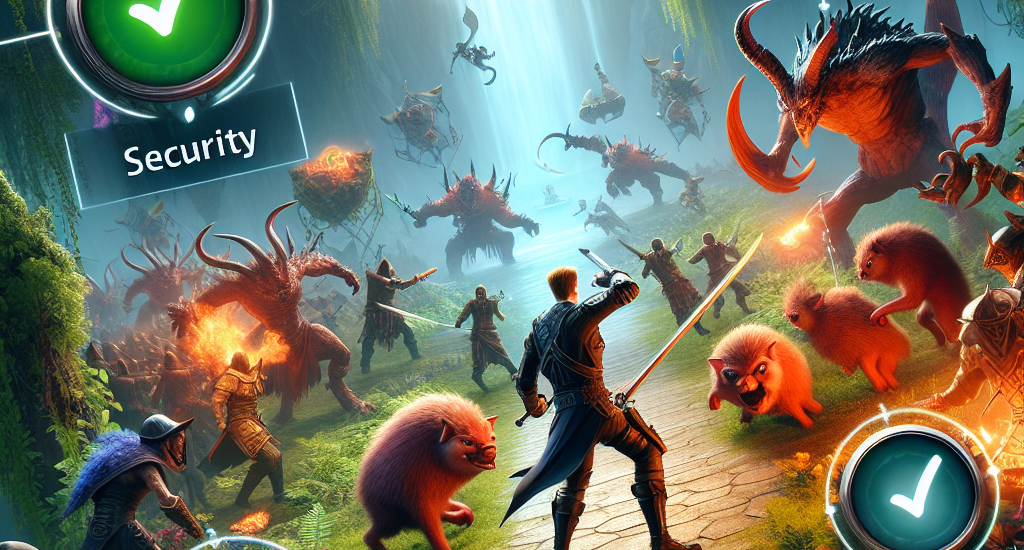 Cara Hack Mobile Legend Tanpa Verifikasi Aman dan Efektif