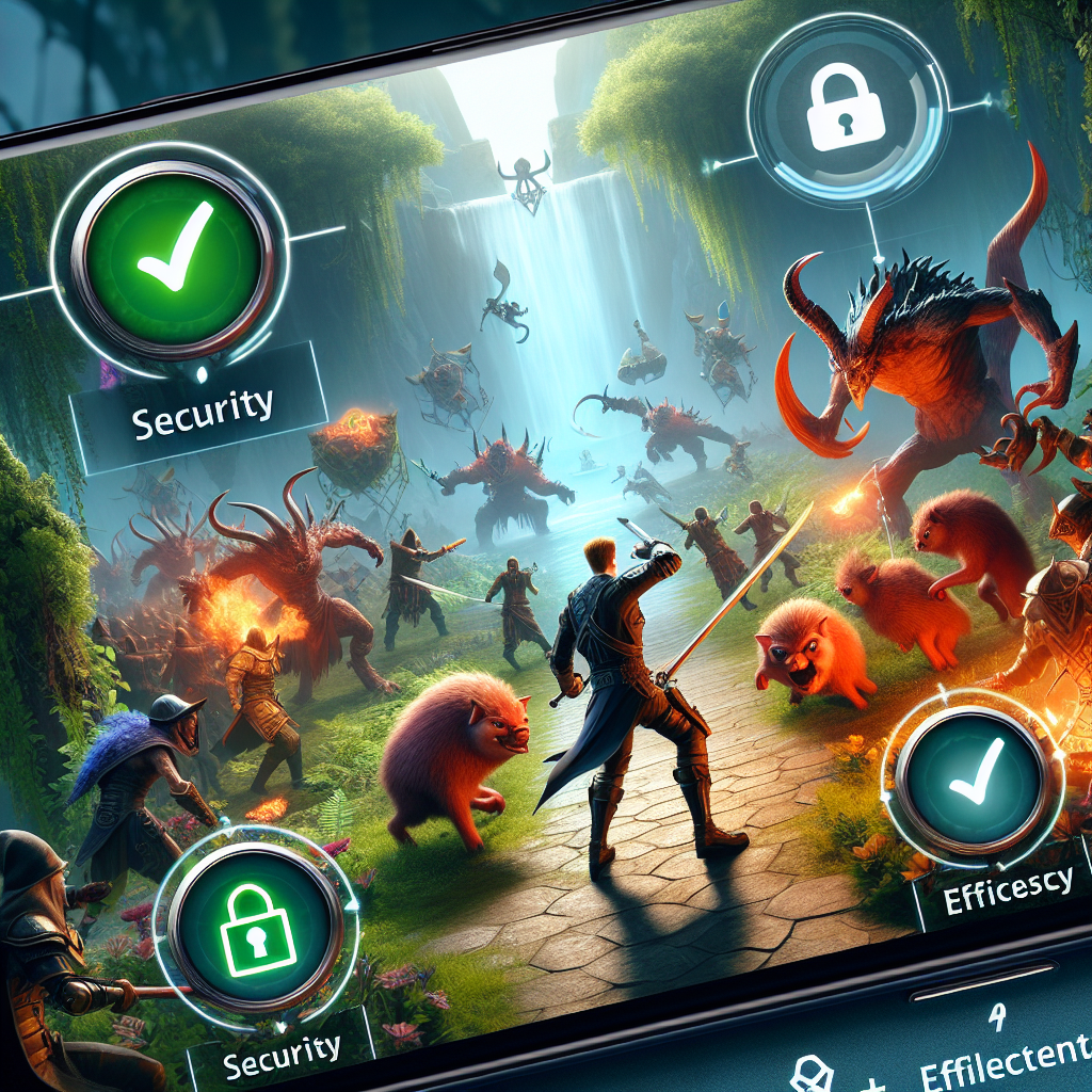 Cara Hack Mobile Legend Tanpa Verifikasi Aman dan Efektif
