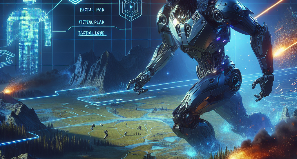 Mastering Johnson in Mobile Legends: Tips and Strategies for Dominating the Arena
