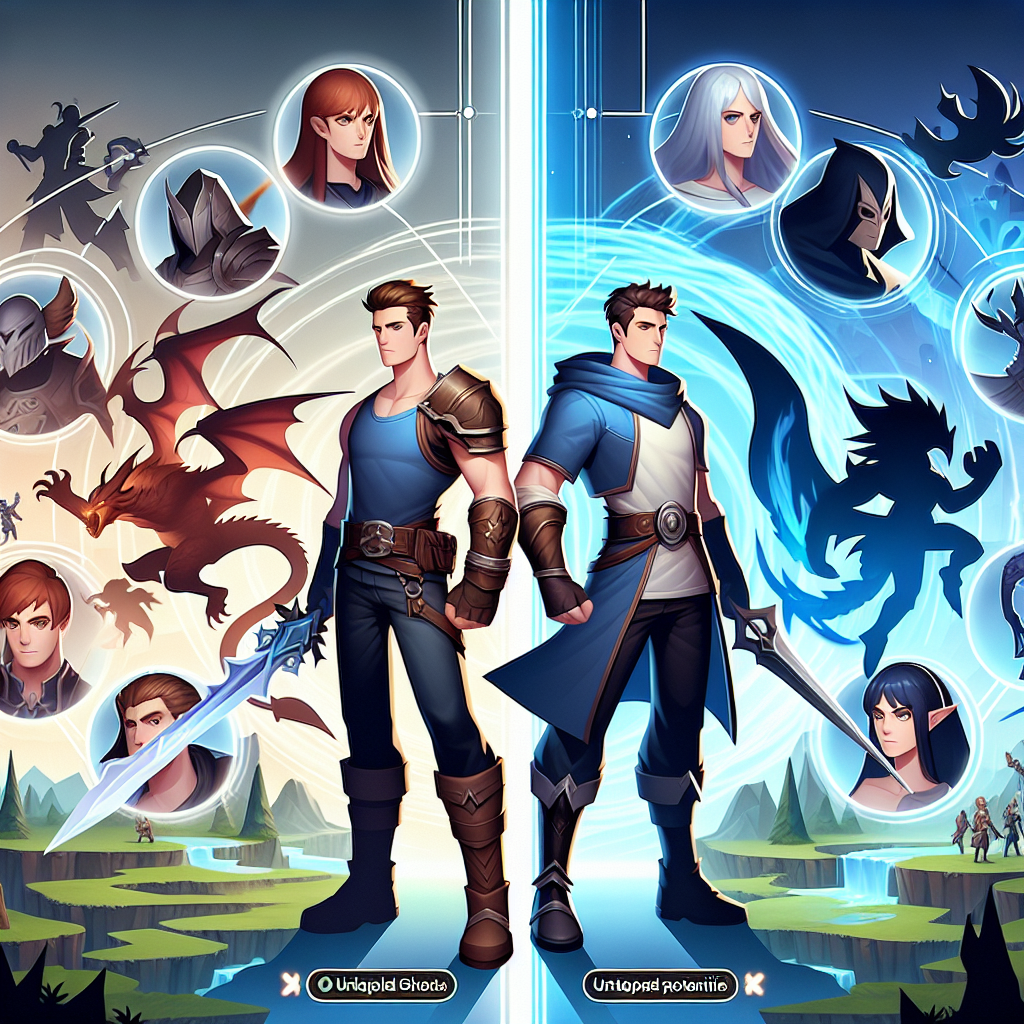 Duo Terkuat Mobile Legend: Tips Memaksimalkan Kombinasi Hero Favorit Anda