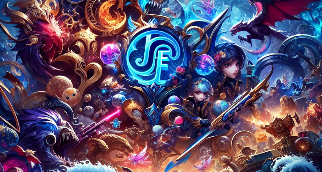 Trik Ampuh Membuat Profil Mobile Legend Keren dan Menarik