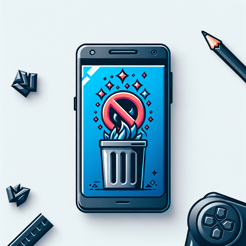 Cara Mudah Menghapus Akun Mobile Legend Permanen Tanpa Ribet