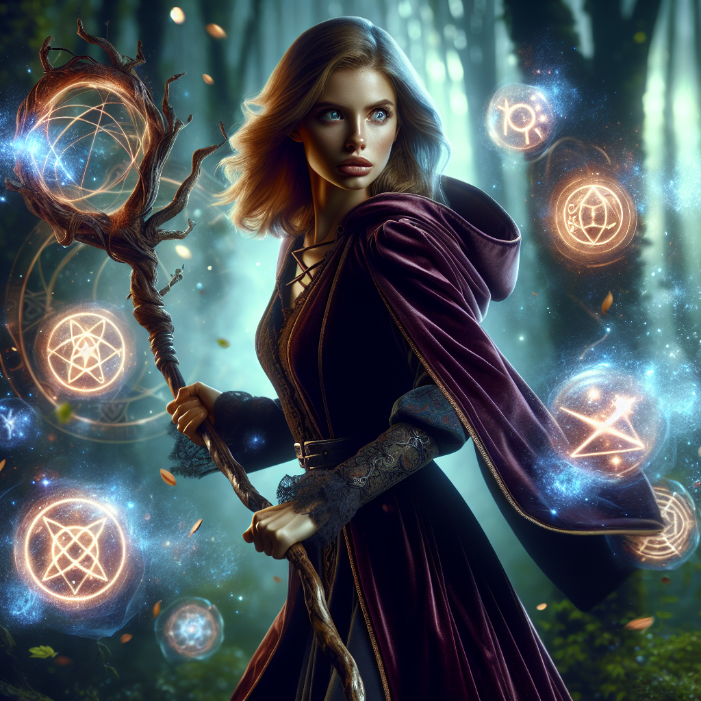 Lilya's Rise: Mastering the Mage Role in Mobile Legends