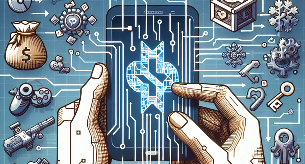 Mastering the Mobile Legend Code Exchange: A Complete Guide