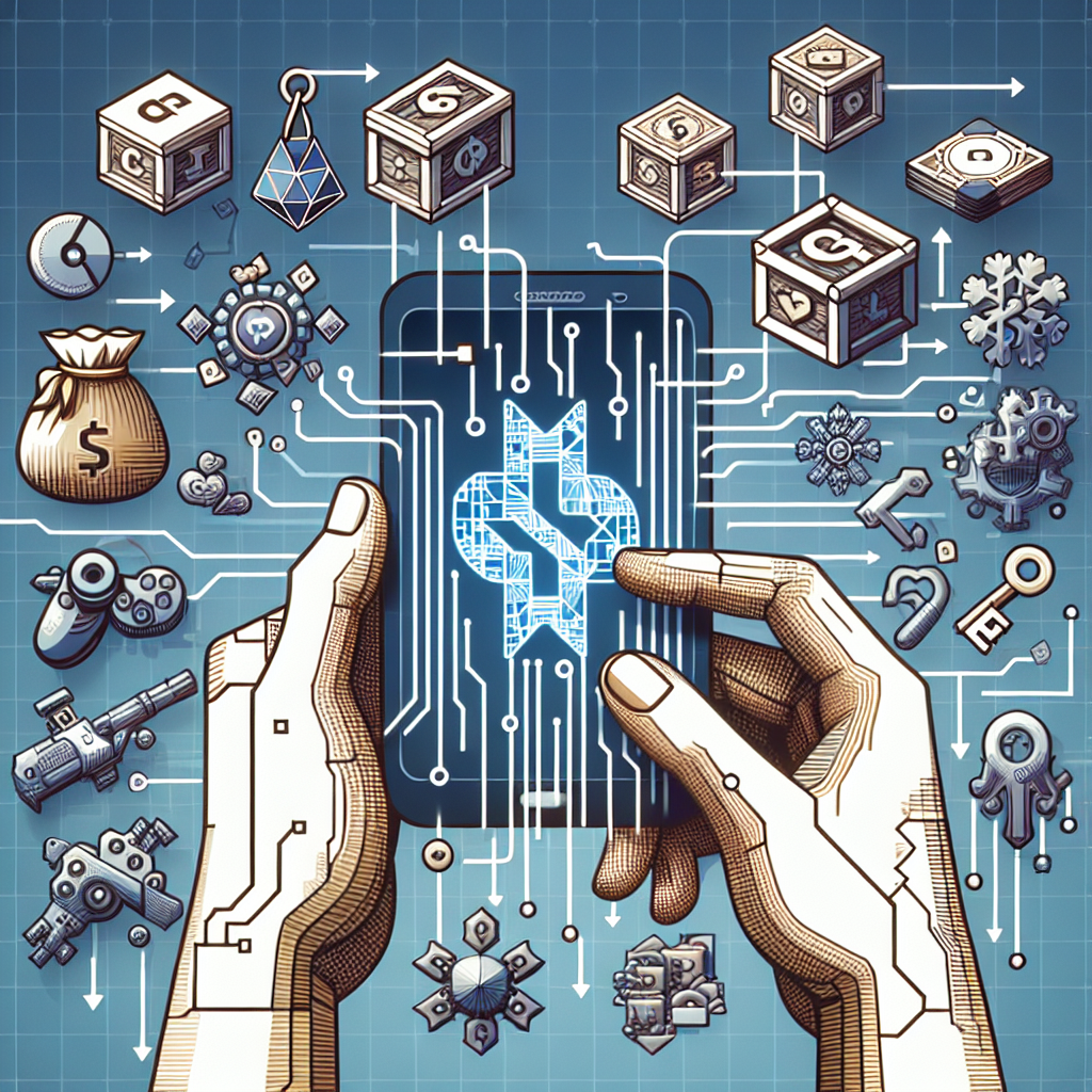 Mastering the Mobile Legend Code Exchange: A Complete Guide