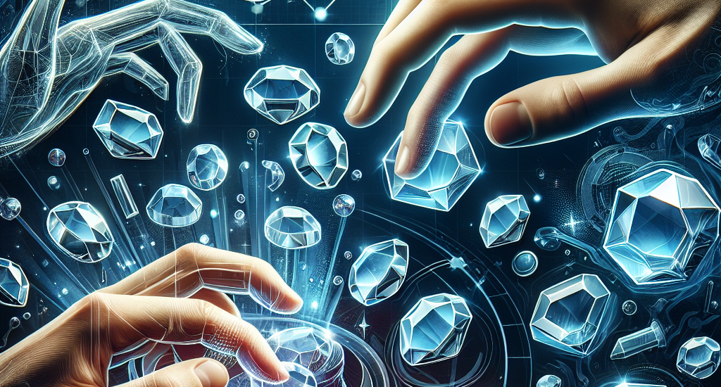Winning Strategies to Maximize Your Mobile Legend Diamond Usage