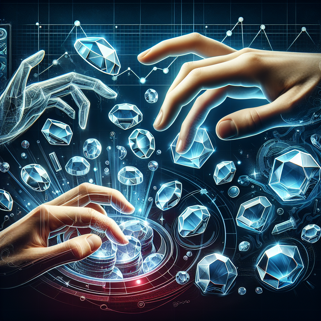 Winning Strategies to Maximize Your Mobile Legend Diamond Usage