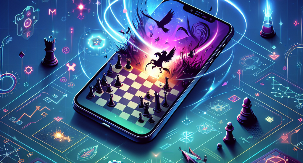 Live Mobile Legends: Top Streaming Strategies Revealed