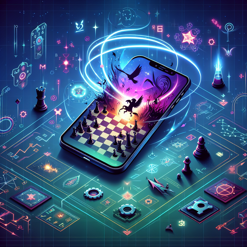 Live Mobile Legends: Top Streaming Strategies Revealed