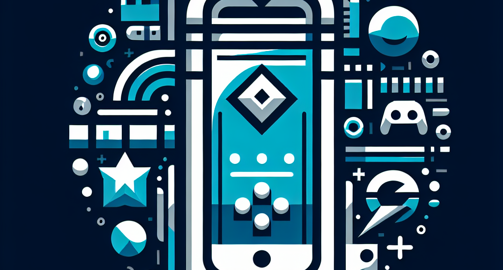Logo Mobile Legend Keren: Inovasi Desain yang Membuat Permainan Semakin Menarik