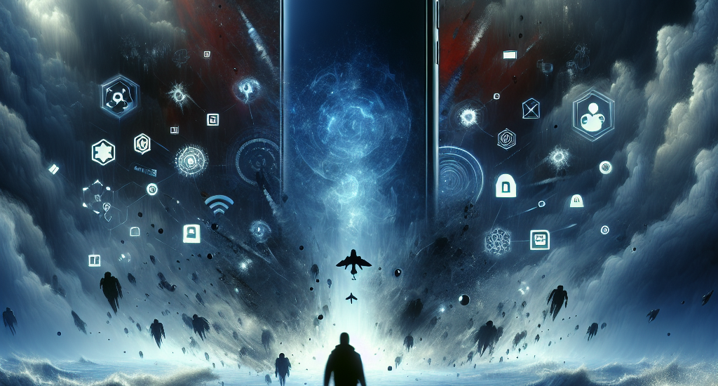 Exploring the Risks and Consequences of Using Mobile Legend Cheat APK