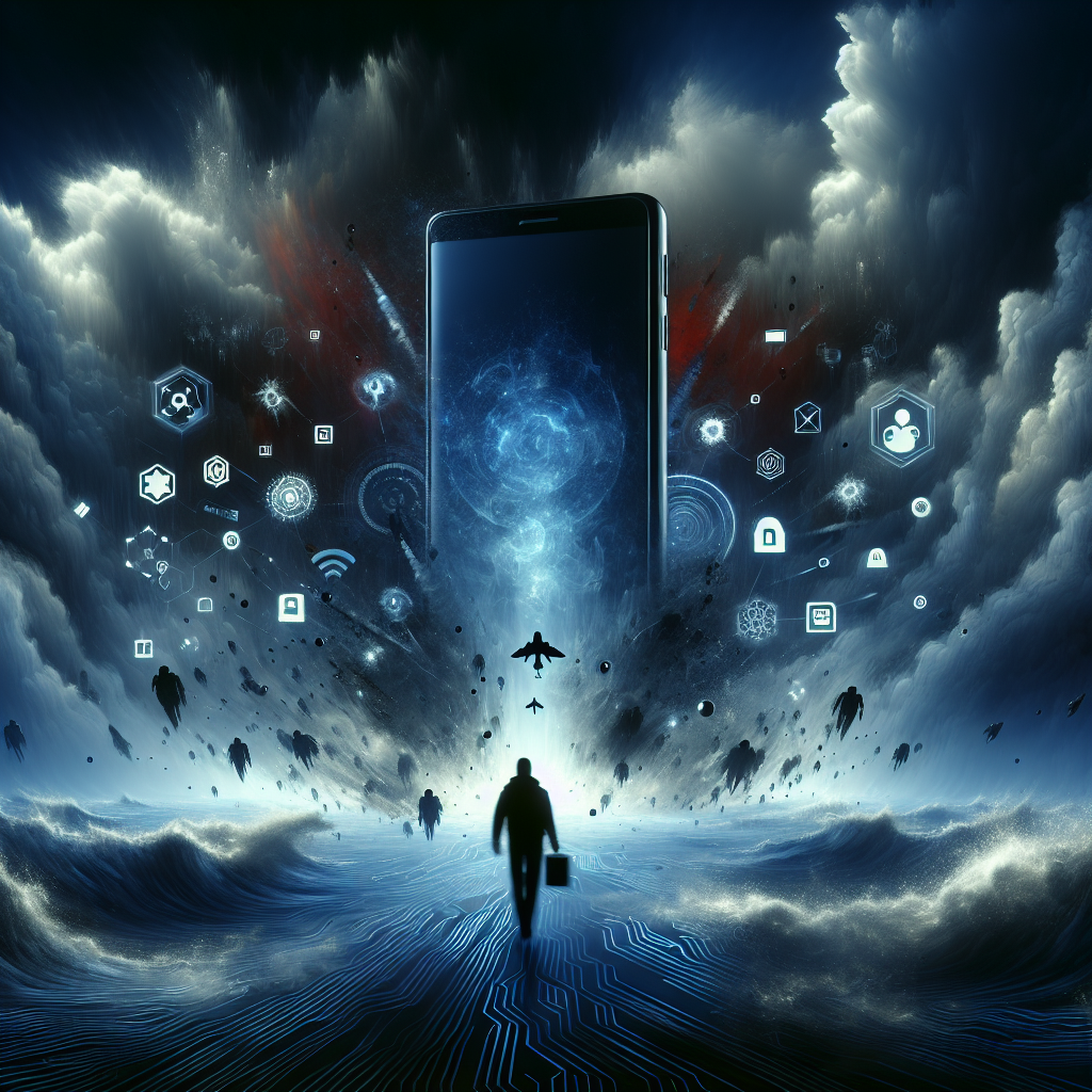 Exploring the Risks and Consequences of Using Mobile Legend Cheat APK