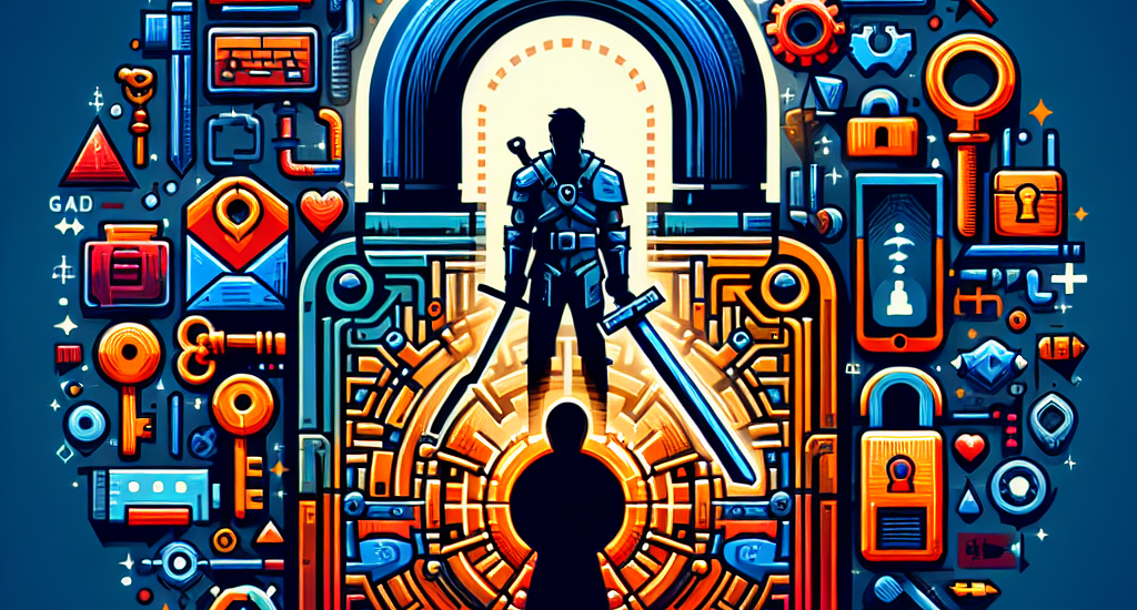 Unlocking the Secrets Behind Username Mobile Legend Success