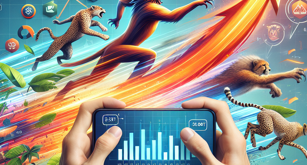 Tips Jitu Meningkatkan Skill Bermain Mobile Legend dengan Cepat