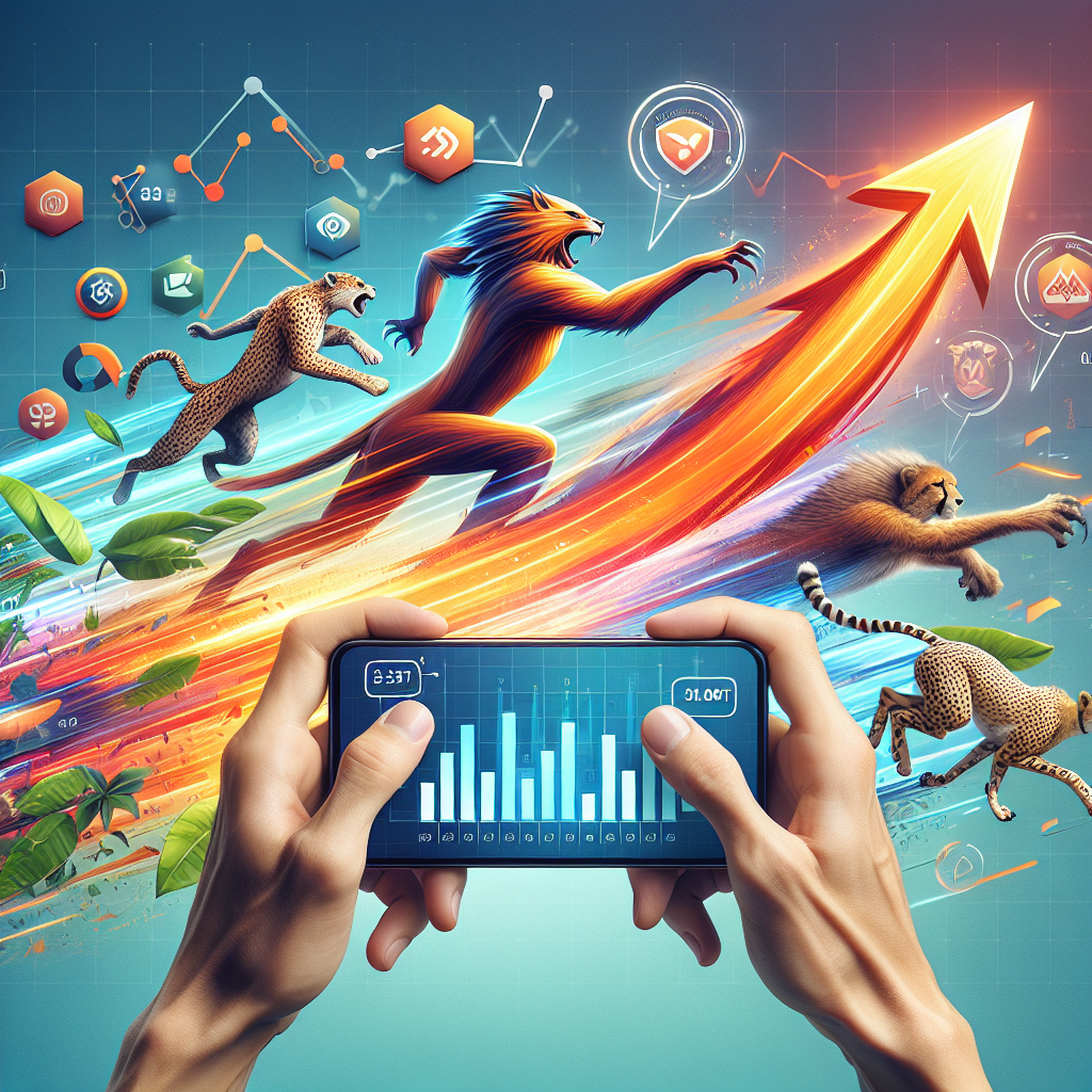 Tips Jitu Meningkatkan Skill Bermain Mobile Legend dengan Cepat