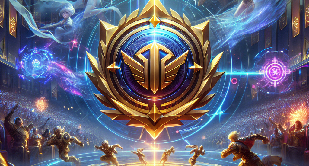 EVOS Legends Dominates the Mobile Legends Arena with Their Latest Strategy