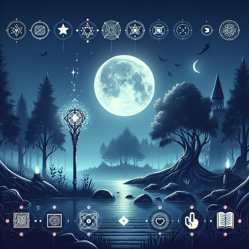 Chang'e: Unveiling the Strategies for Mastering Mobile Legends' Moonlit Mage