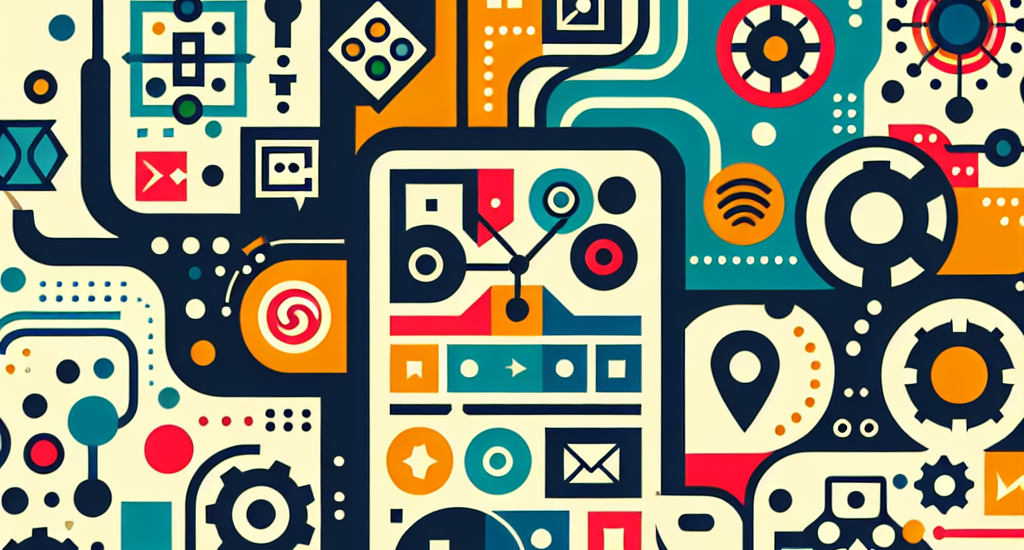 Mastering Mobile Legends: A Guide to Understanding the Rank Hierarchy