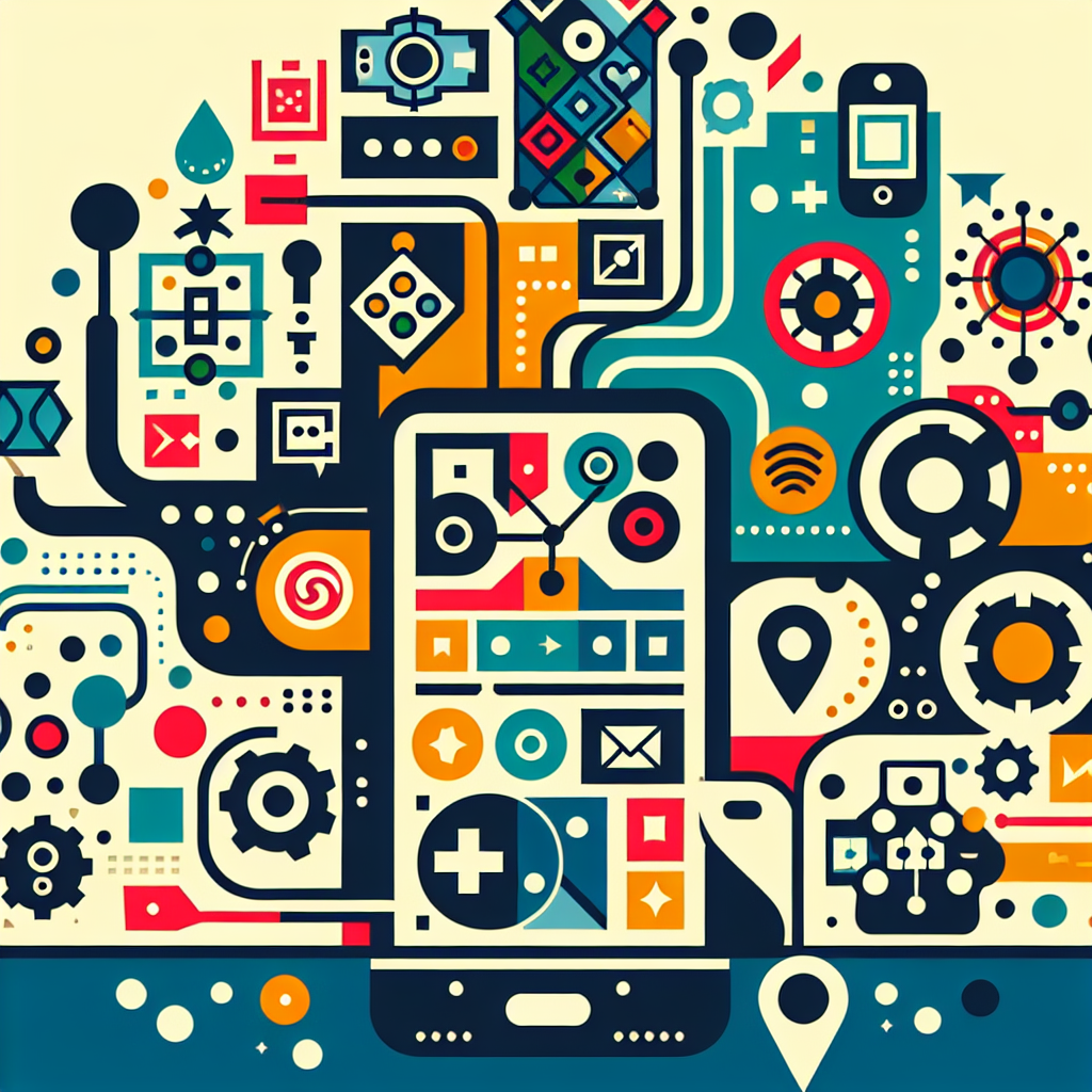 Mastering Mobile Legends: A Guide to Understanding the Rank Hierarchy