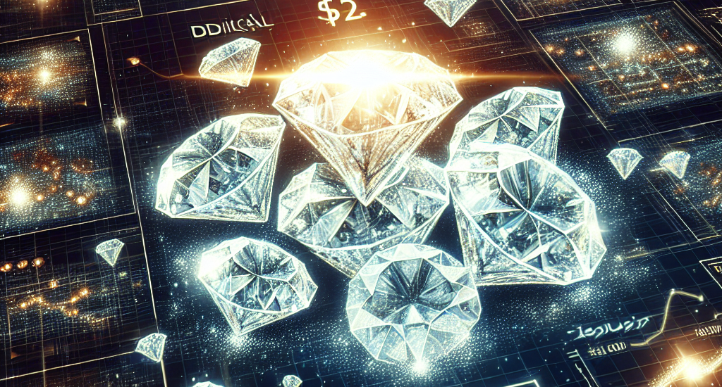 Cara Efektif Jual Diamond Mobile Legend dengan Keuntungan Maksimal