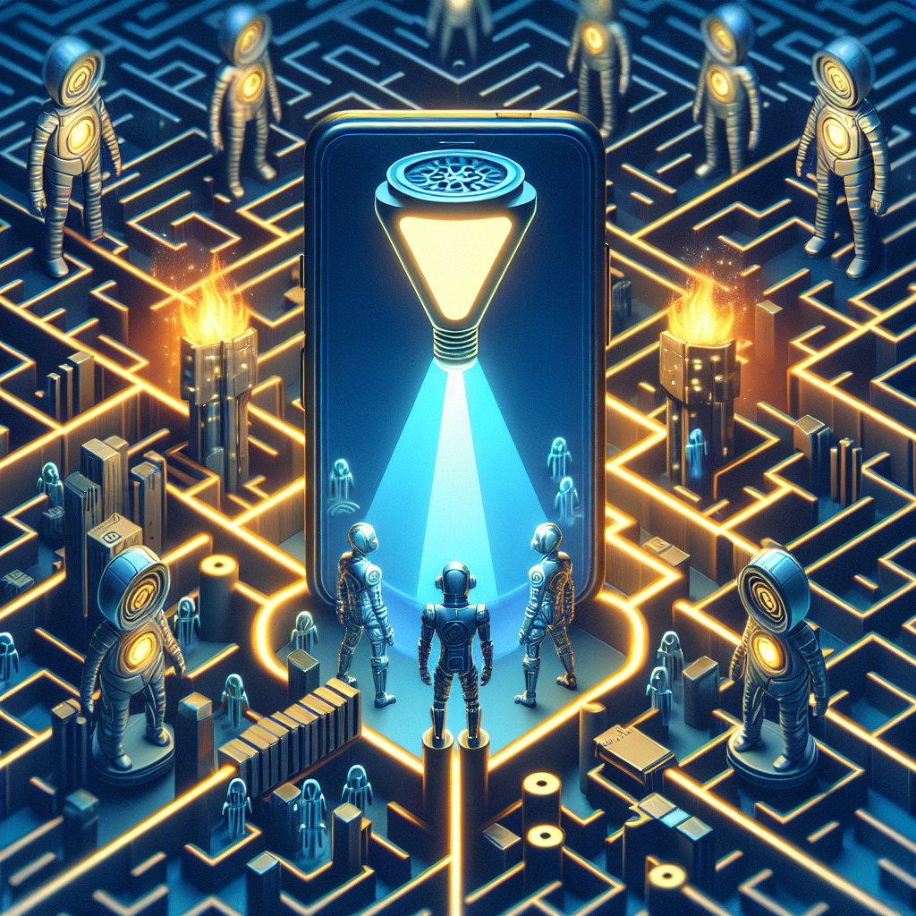 Exploring the Impact of VPNs in Enhancing Mobile Legends Bots