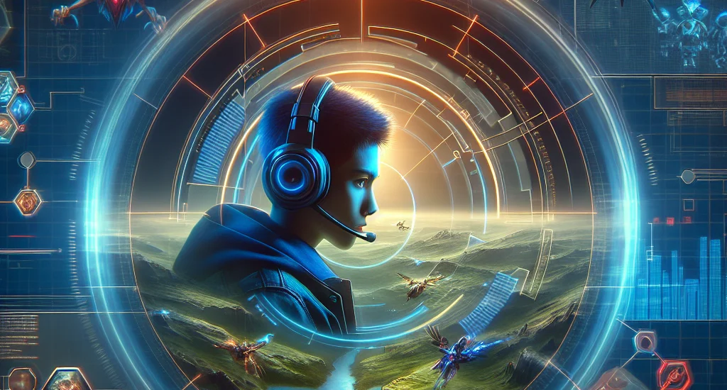 Strategi Ampuh Menang di Mobile Legends: Tips dari Pro Player