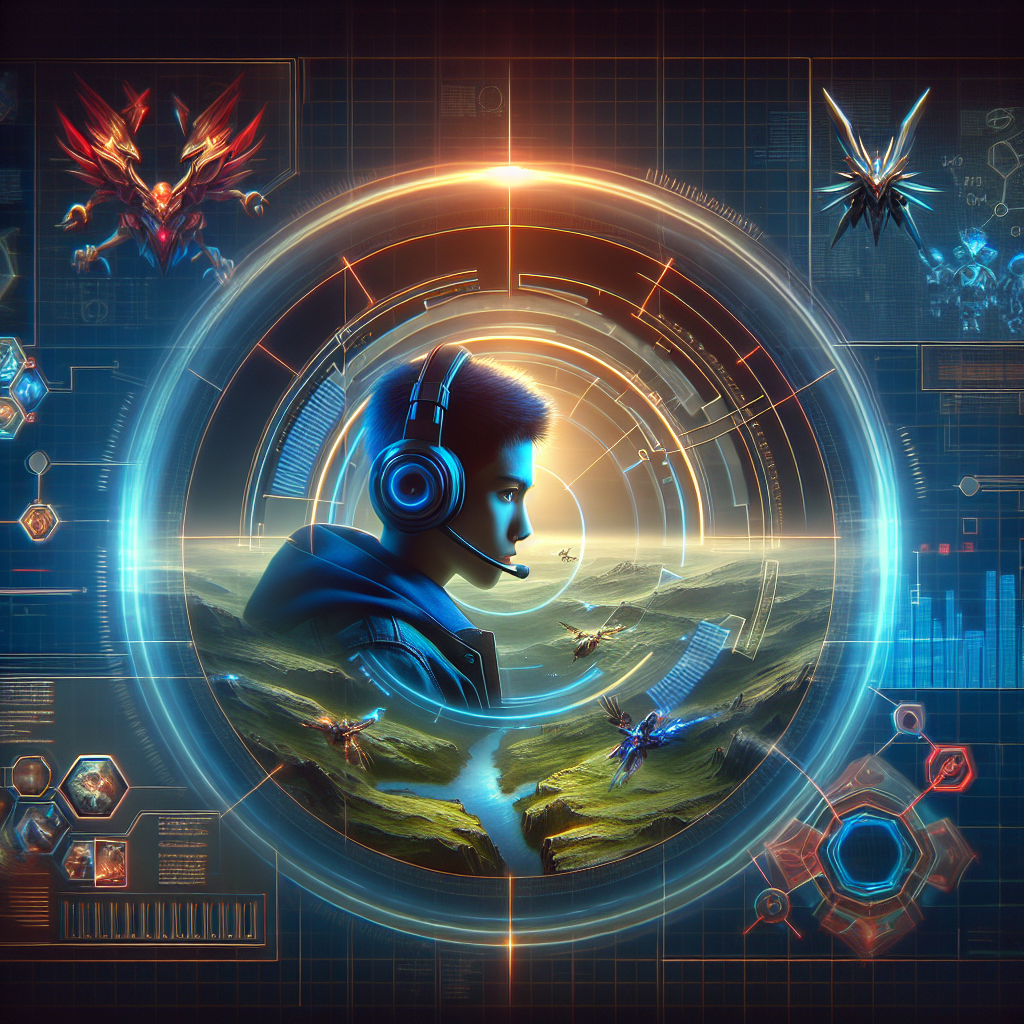 Strategi Ampuh Menang di Mobile Legends: Tips dari Pro Player