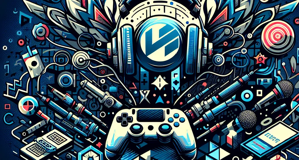 Inspirasi Nama Akun Mobile Legend Keren dan Unik