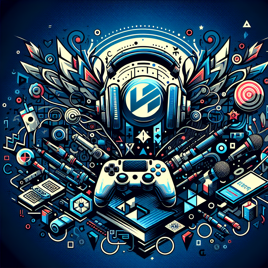 Inspirasi Nama Akun Mobile Legend Keren dan Unik