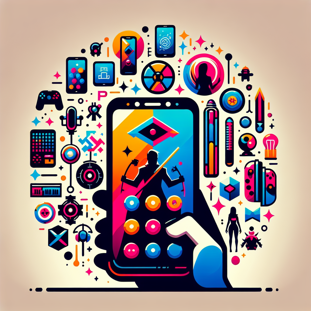 Mobile Legends Aesthetic PP: Capturing the Essence of Style