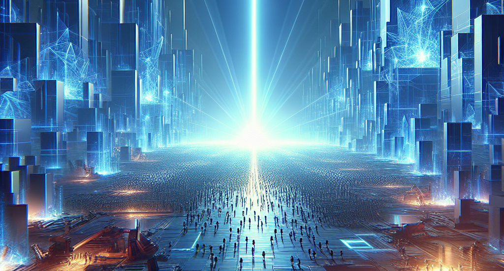 Kiosgamer: Revolutionizing Mobile Legend Gaming Experience