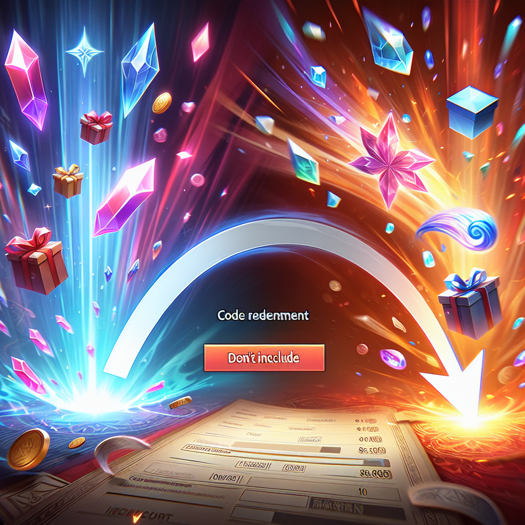 How to Redeem Genshin Impact Codes for Free Rewards