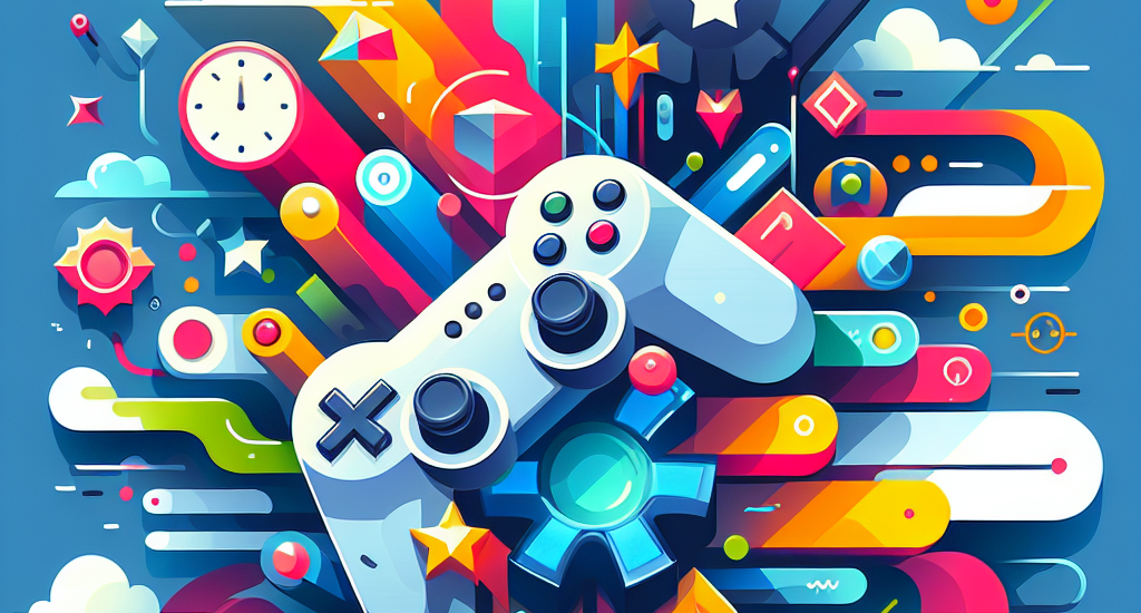 Unlock Your Creativity: Explore the Best Genshin Impact Logo Designs