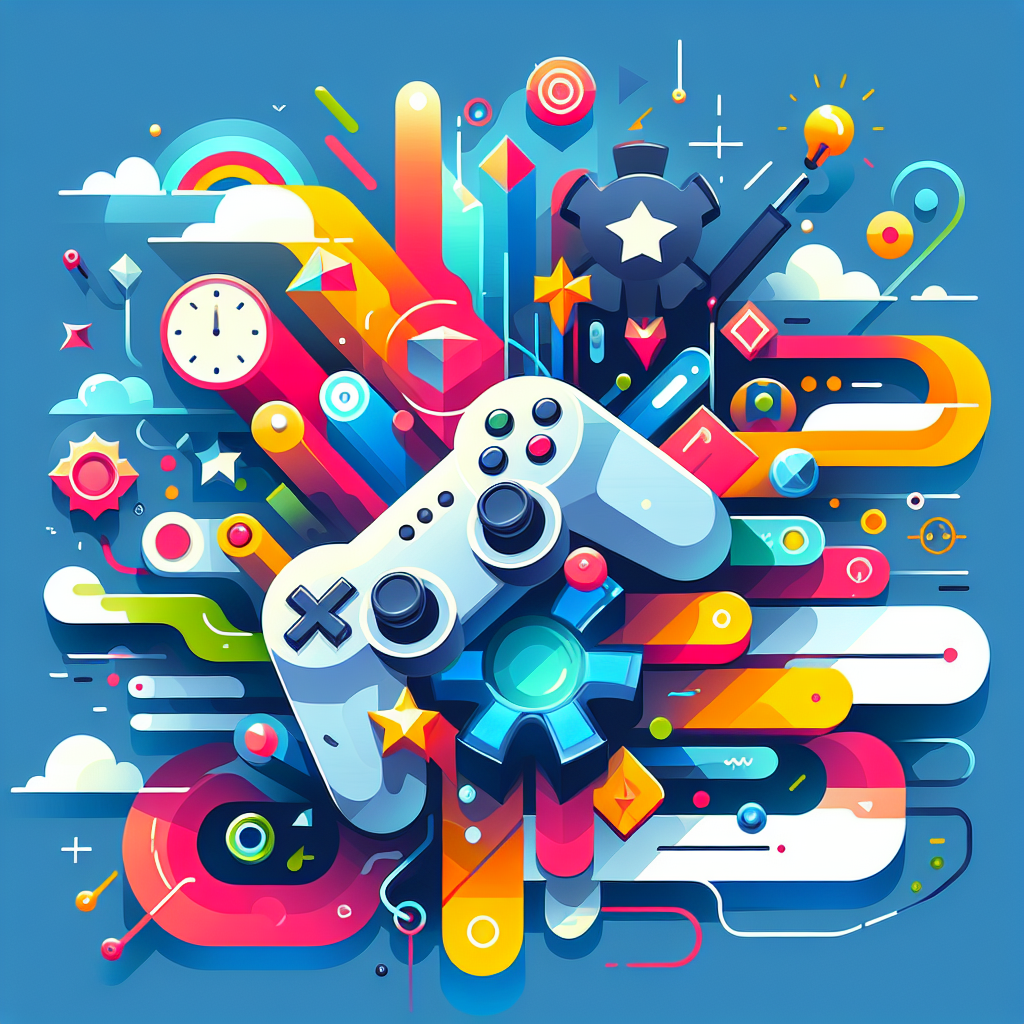 Unlock Your Creativity: Explore the Best Genshin Impact Logo Designs