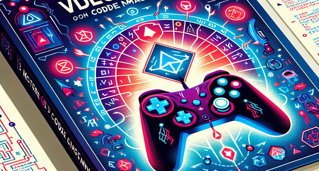 The Ultimate Guide to Mastering Genshin Impact Codes: Tips and Tricks