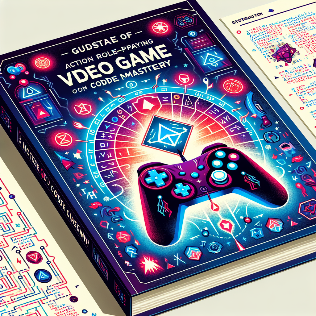 The Ultimate Guide to Mastering Genshin Impact Codes: Tips and Tricks