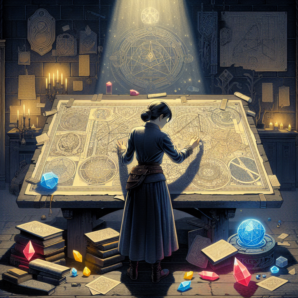 Master the Art of Akun Reroll Genshin Impact: Tips and Strategies for Success