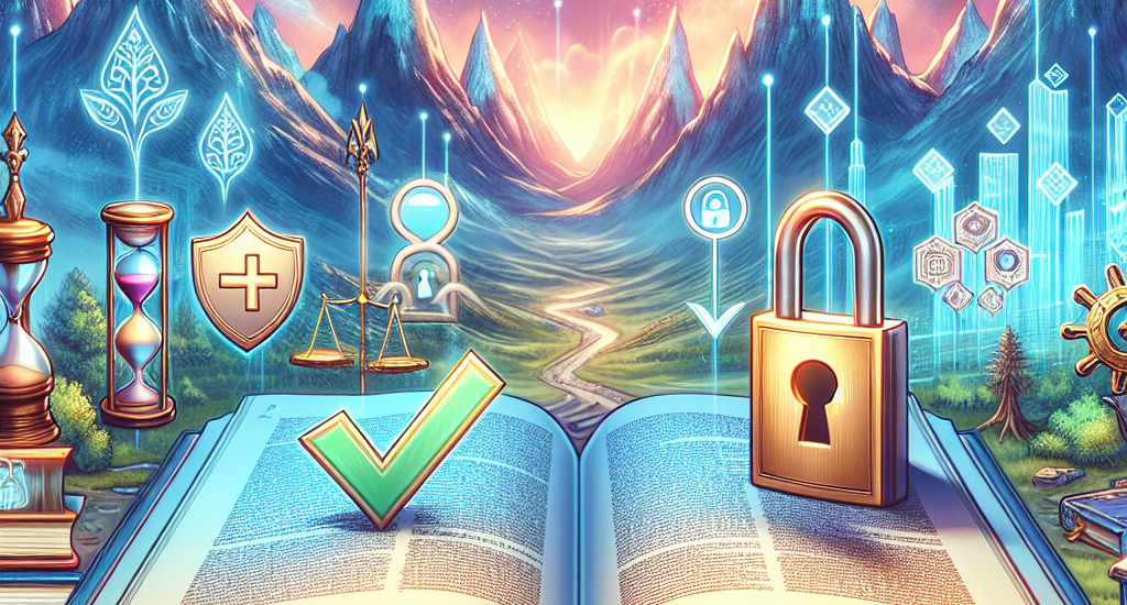 The Ultimate Guide to Safely Buying Genshin Impact Accounts