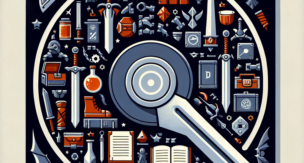 Understanding the Download Size of Genshin Impact: Tips for Managing Storage