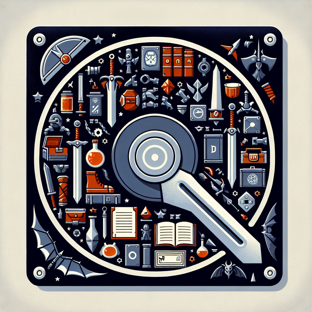 Understanding the Download Size of Genshin Impact: Tips for Managing Storage