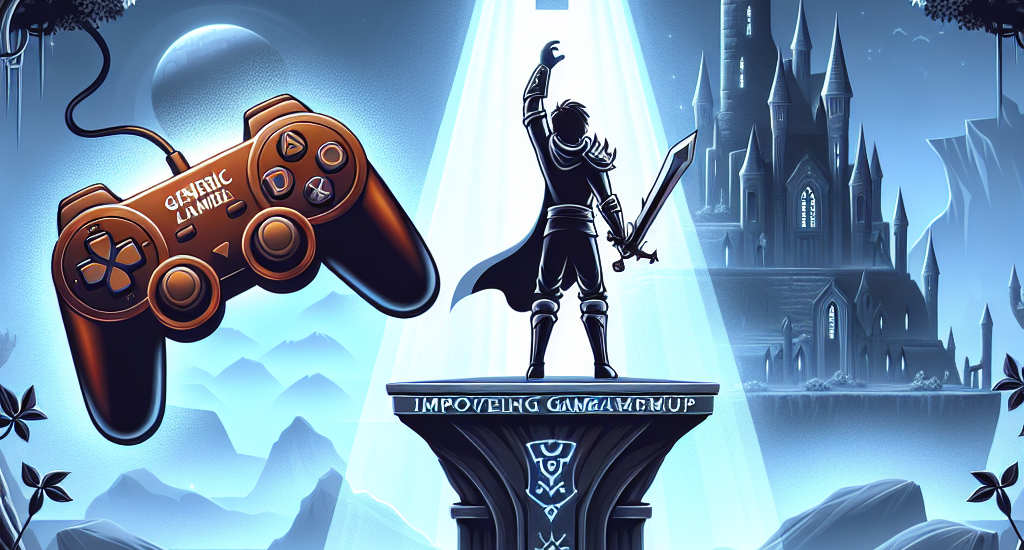 Boost Your Gameplay: Everything You Need to Know About Joki Genshin Impact Services